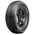 Tire Continental 265/70R17